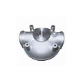 Customized CNC Machining Investment Casting Parts